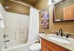 Gallery Thumbnail (4 Bdrm 4.5 Bath HT - Ensuite Bathroom)