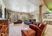 Gallery Thumbnail (4 Bdrm 4.5 Bath HT - Family Room)
