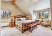Gallery Thumbnail (4 Bdrm 4.5 Bath HT - Bedroom)