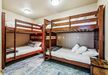 Gallery Thumbnail (4 Bdrm 4.5 Bath HT - Bedroom)