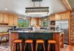 Gallery Thumbnail (4 Bdrm 4.5 Bath HT - Kitchen)