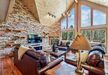 Gallery Thumbnail (4 Bdrm 4.5 Bath HT - Living Area)