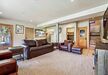 Gallery Thumbnail (4 Bdrm 4.5 Bath HT - Family Room)