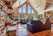 Gallery Thumbnail (4 Bdrm 4.5 Bath HT - Living Area)