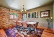 Gallery Thumbnail (4 Bdrm 4.5 Bath HT - Dining Area)