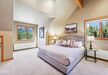 Gallery Thumbnail (4 Bdrm 4.5 Bath HT - Bedroom)