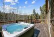 Gallery Thumbnail (Balcony with Hot Tub)