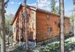Gallery Thumbnail (Mountain Serenity Retreat)