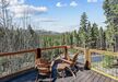 Gallery Thumbnail (Balcony)