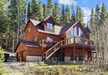 Gallery Thumbnail (Mountain Serenity Retreat)