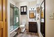 Gallery Thumbnail (5 Bdrm 5 Bath HT - Bathroom)