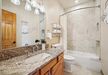 Gallery Thumbnail (5 Bdrm 5 Bath HT - Bathroom)