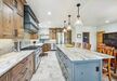 Gallery Thumbnail (5 Bdrm 5 Bath HT - Kitchen)