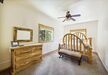 Gallery Thumbnail (5 Bdrm 5 Bath HT - Bedroom)