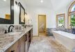 Gallery Thumbnail (5 Bdrm 5 Bath HT - Master Ensuite Bathroom)