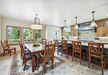 Gallery Thumbnail (5 Bdrm 5 Bath HT - Dining Area & Kitchen)