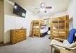 Gallery Thumbnail (5 Bdrm 5 Bath HT - Bedroom)