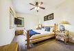 Gallery Thumbnail (5 Bdrm 5 Bath HT - Bedroom)