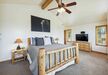 Gallery Thumbnail (5 Bdrm 5 Bath HT - Master Bedroom)