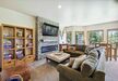 Gallery Thumbnail (5 Bdrm 5 Bath HT - Family Room)