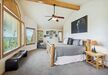 Gallery Thumbnail (5 Bdrm 5 Bath HT - Master Bedroom)