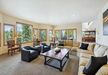 Gallery Thumbnail (5 Bdrm 5 Bath HT - Living Area)