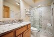 Gallery Thumbnail (5 Bdrm 5 Bath HT - Bathroom)
