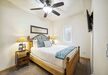 Gallery Thumbnail (5 Bdrm 5 Bath HT - Bedroom)