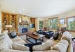 Gallery Thumbnail (5 Bdrm 5 Bath HT - Living Area)