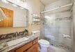 Gallery Thumbnail (5 Bdrm 5 Bath HT - Bathroom)