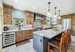 Gallery Thumbnail (5 Bdrm 5 Bath HT - Kitchen)