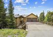 Gallery Thumbnail (Mountain View Lodge)