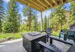 Gallery Thumbnail (Patio)