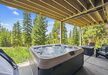 Gallery Thumbnail (Patio with Hot Tub)