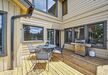 Gallery Thumbnail (Balcony)