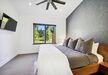 Gallery Thumbnail (4 Bdrm 4.5 Bath HT - Bedroom)