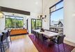 Gallery Thumbnail (4 Bdrm 4.5 Bath HT - Dining Area)
