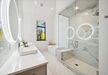 Gallery Thumbnail (4 Bdrm 4.5 Bath HT - Master Ensuite Bathroom)