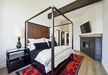 Gallery Thumbnail (4 Bdrm 4.5 Bath HT - Master Bedroom)