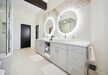 Gallery Thumbnail (4 Bdrm 4.5 Bath HT - Master Ensuite Bathroom)