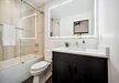 Gallery Thumbnail (4 Bdrm 4.5 Bath HT - Ensuite Bathroom)