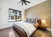 Gallery Thumbnail (4 Bdrm 4.5 Bath HT - Bedroom)