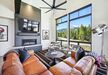 Gallery Thumbnail (4 Bdrm 4.5 Bath HT - Living Area)