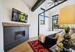 Gallery Thumbnail (4 Bdrm 4.5 Bath HT - Master Bedroom)