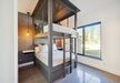 Gallery Thumbnail (4 Bdrm 4.5 Bath HT - Bedroom)