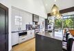 Gallery Thumbnail (4 Bdrm 4.5 Bath HT - Kitchen)