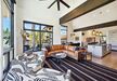 Gallery Thumbnail (4 Bdrm 4.5 Bath HT - Living Area)