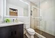 Gallery Thumbnail (4 Bdrm 4.5 Bath HT - Ensuite Bathroom)