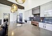 Gallery Thumbnail (4 Bdrm 4.5 Bath HT - Kitchen)