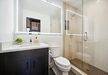 Gallery Thumbnail (4 Bdrm 4.5 Bath HT - Ensuite Bathroom)